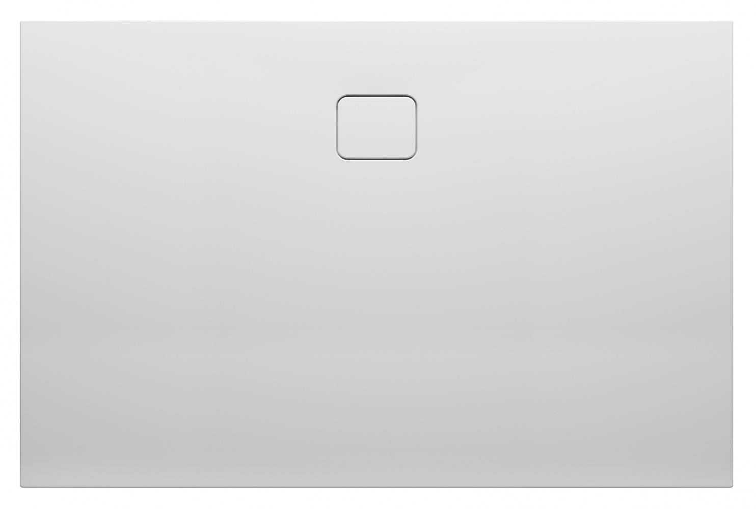 DC380050000000S Поддон Riho Basel Santreyd