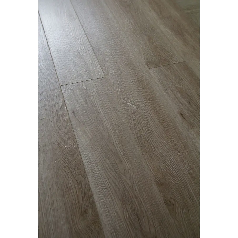 SPC плитка «Дуб опал» 33 класс толщина 4 мм 2.196 м² Santreyd STLM-2049731 - Вид №1