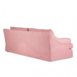 080783 Трехместный диван Francisco Segarra Ormonde