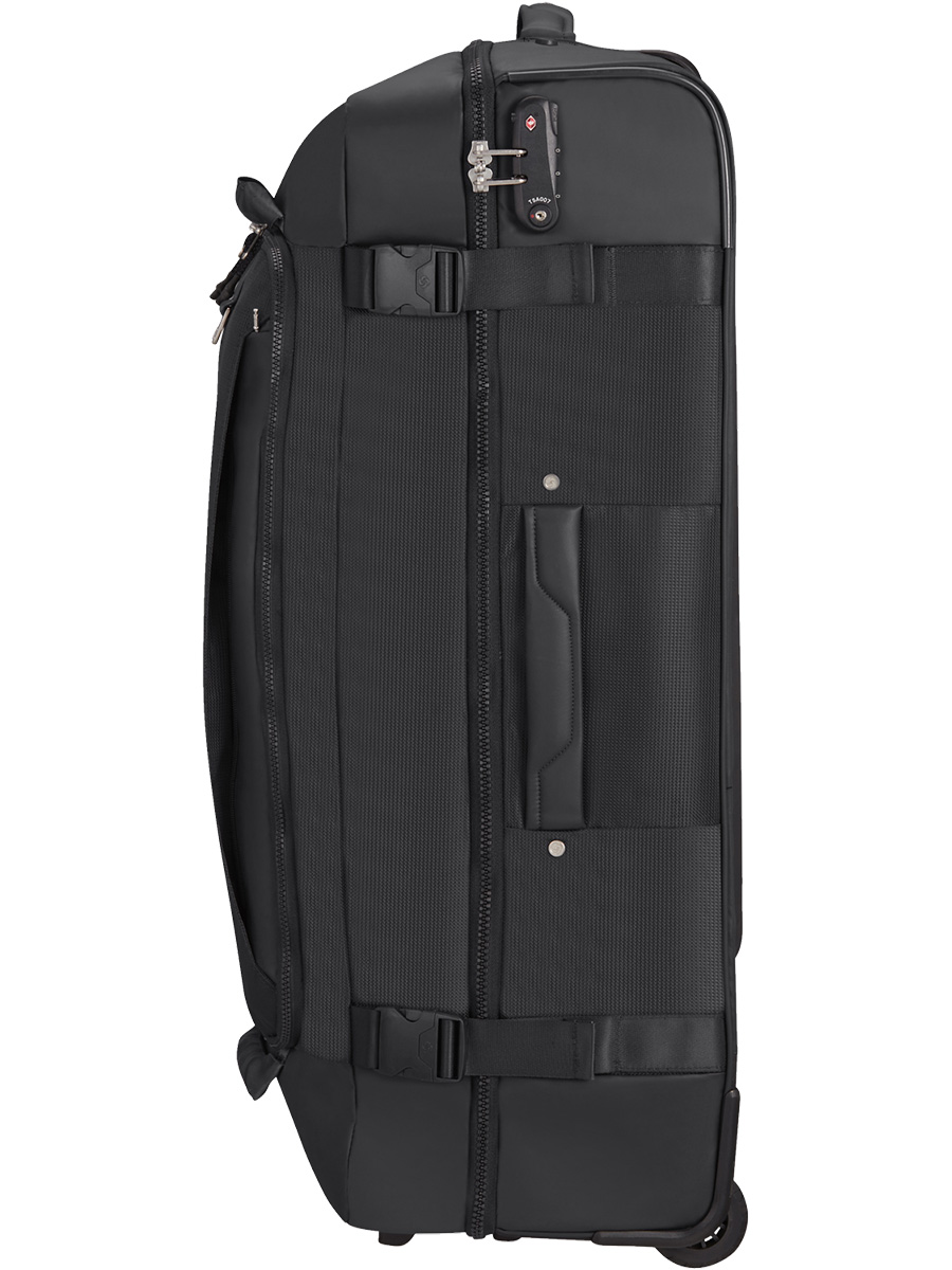 KE3-09006 Сумка-тележка KE3*006 Duffle 79 Samsonite Midtown  - Вид №3
