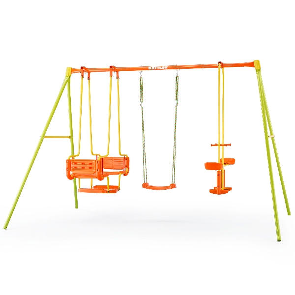 S01056-0000 Детские качели kettler set 4 s01056-0000 Kettler 