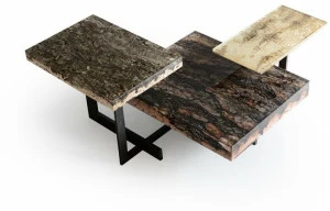 alcarol Таблица обслуживания Phellem