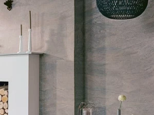 Venis Настенная / напольная плитка под камень Austin