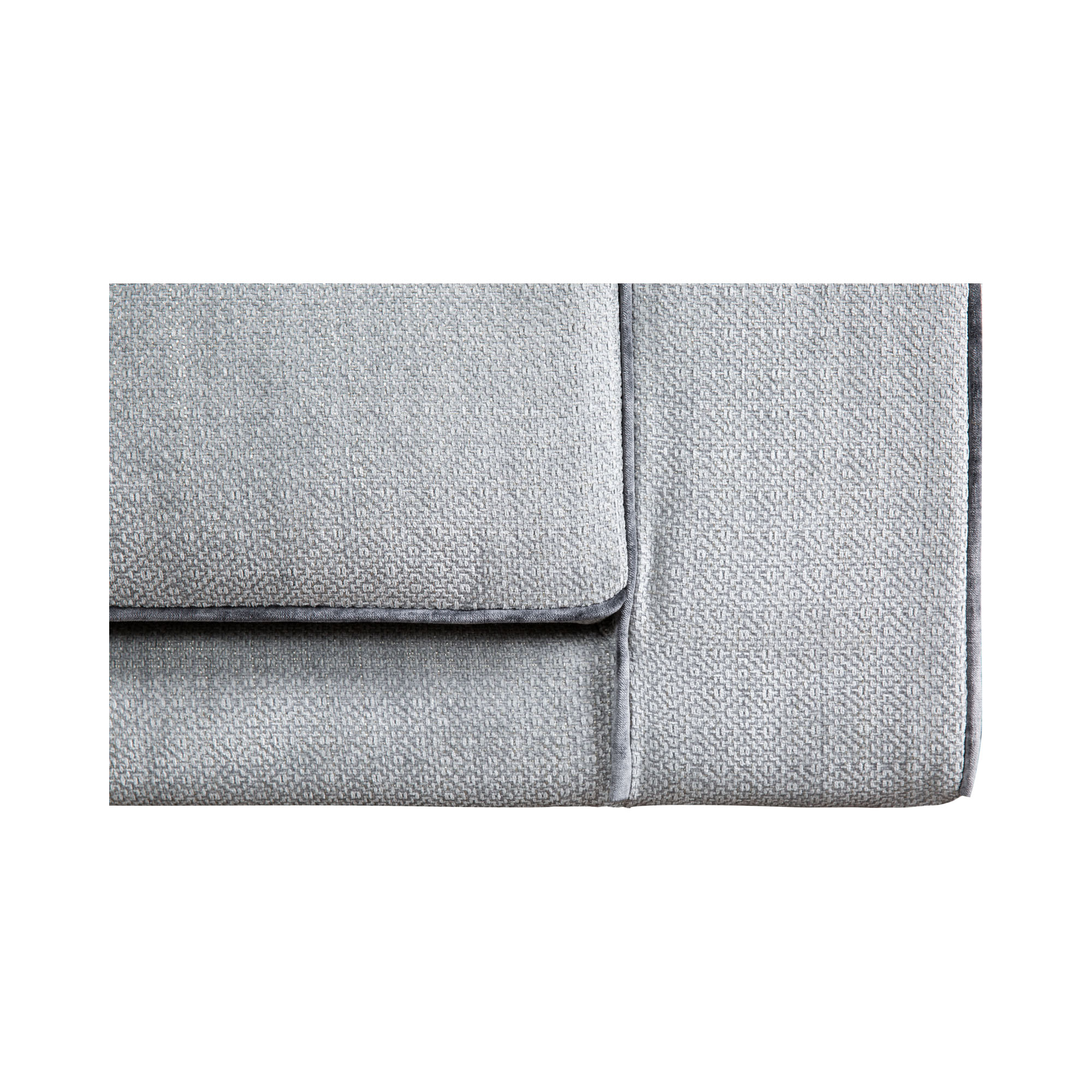 Диван / Suite special profondità Casamilano sun-id-374185 - Вид №5