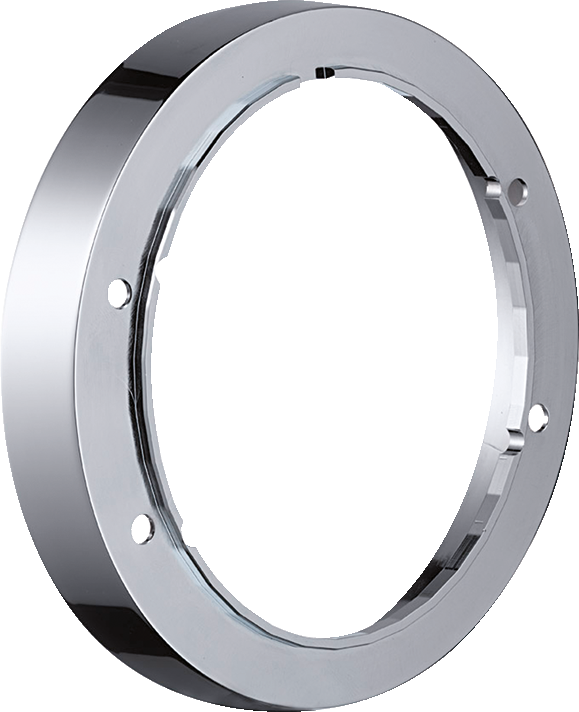 13597000 Удлинитель 15 см Hansgrohe 