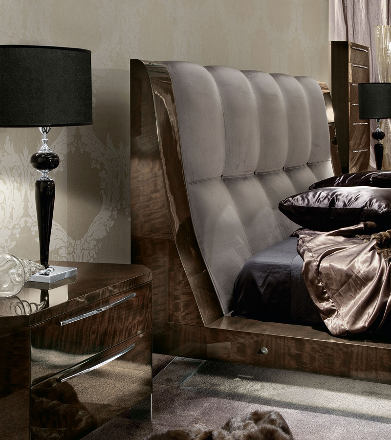 531 Vogue кровать - giorgio collection  - Вид №3