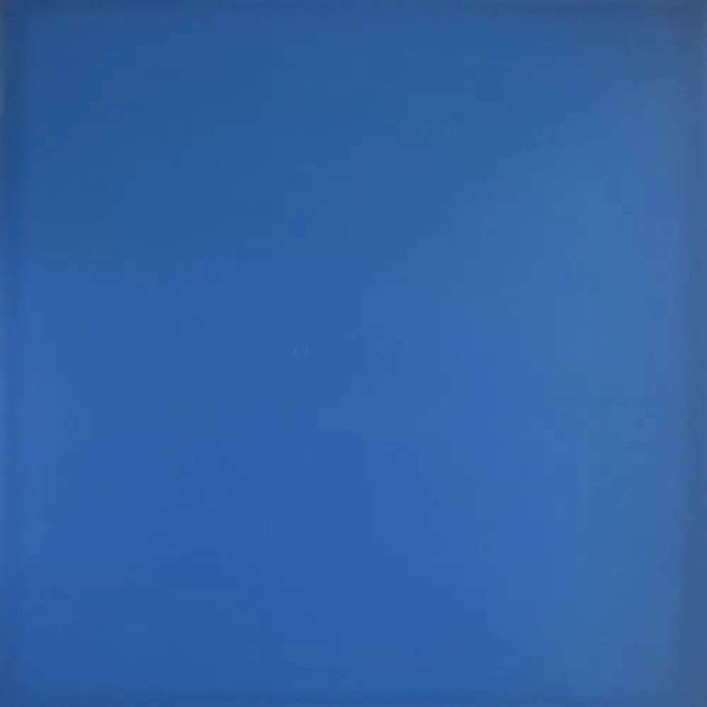 Керамическая плитка AXIMA Вегас синяя матовая 20×20 см 86354017 STLM-0068034