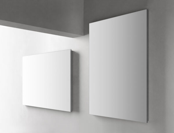 Комплект мебели 03 Arcom 46 STARC03 - Вид №25