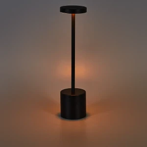 Настольная лампа Tendenza с регулируемой подсветкой и сенсорным управлением 89389040