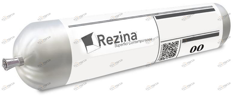 Rezina Эластичный герметик-наполнитель для паркета sun-id-1442238