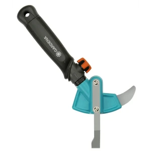 Очиститель щелевой 2-в-1 Gardena