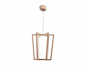 Подвесной светильник золотистый Newport C 15324/C NEWPORT 15320 00-3890006 Золото