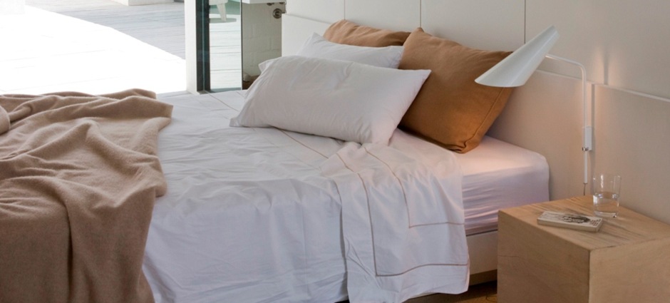 000434 Бра 0725 Vibia I.Cono - Вид №1