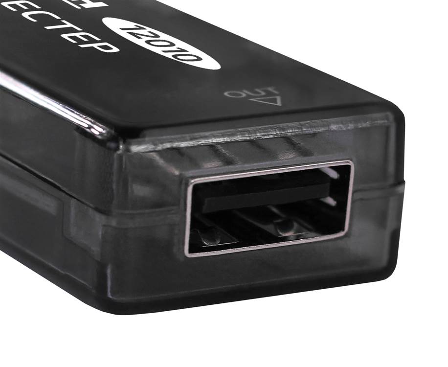 Тестер МЕГЕОН 12010 9103633 STDN-0056385 - Вид №5