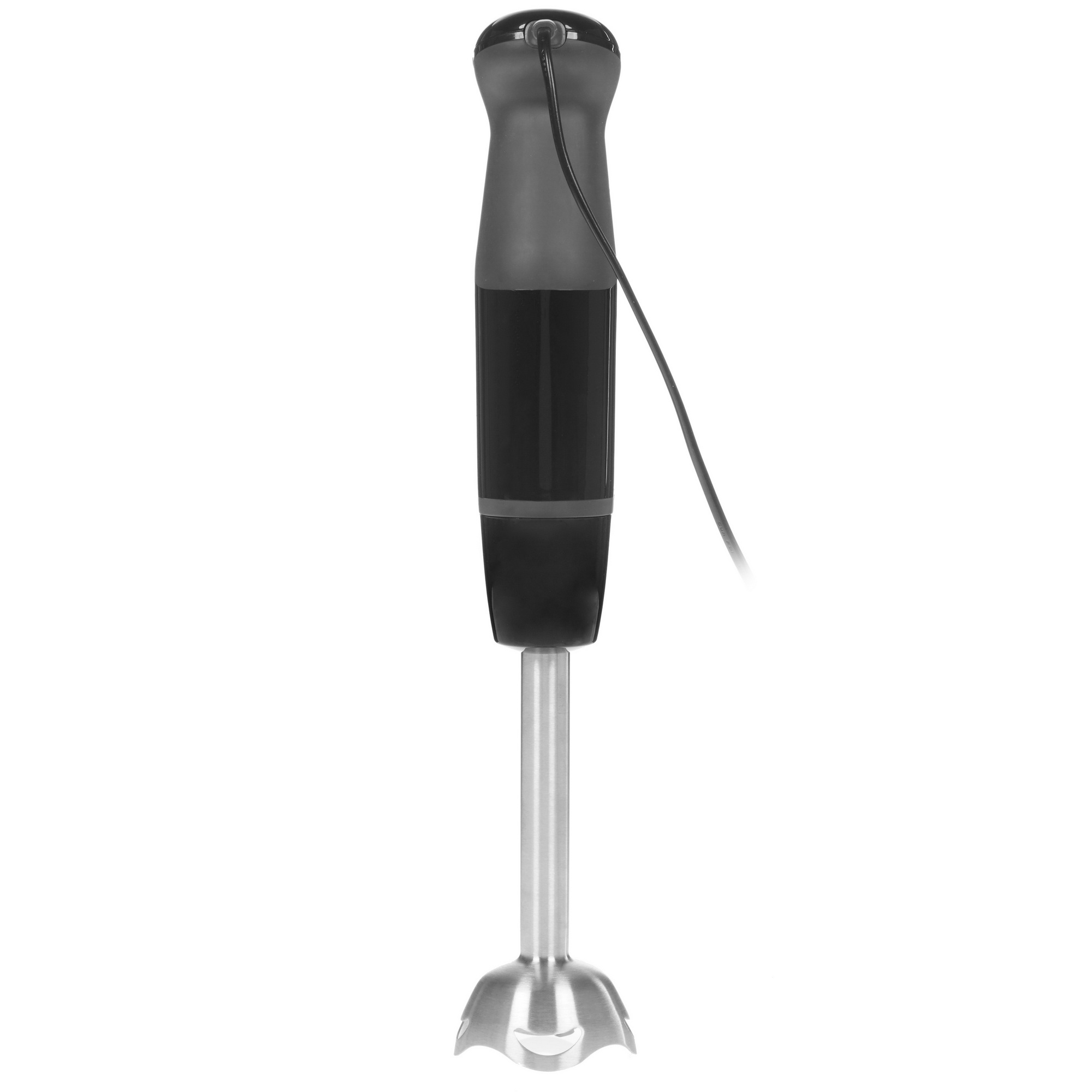 8152417 Блендер погружной Moulinex DD833810 черный STDN-0097008 - Вид №4