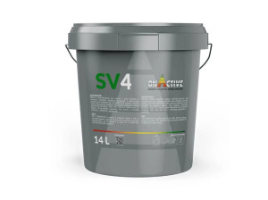 Низкоэмиссионная теплоотражающая краска