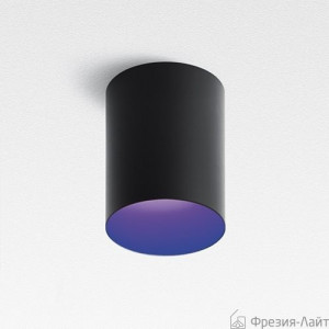 Artemide TAGORA 270 M248631 потолочный