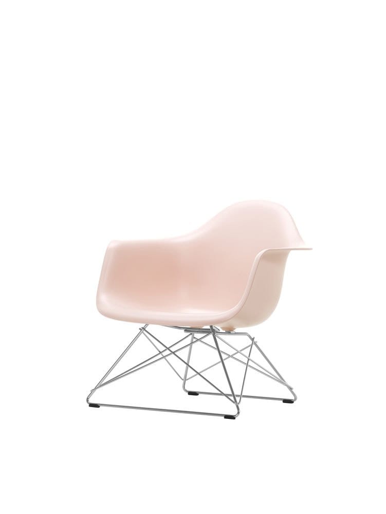 Полипропиленовое кресло с подлокотниками VITRA Eames Plastic Chair ARCH-00049913 - Вид №108