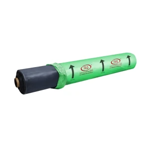 91620434 Epdm мембрана Glq PondGarden 1.04 мм 3.05x4 м STLM-0966558