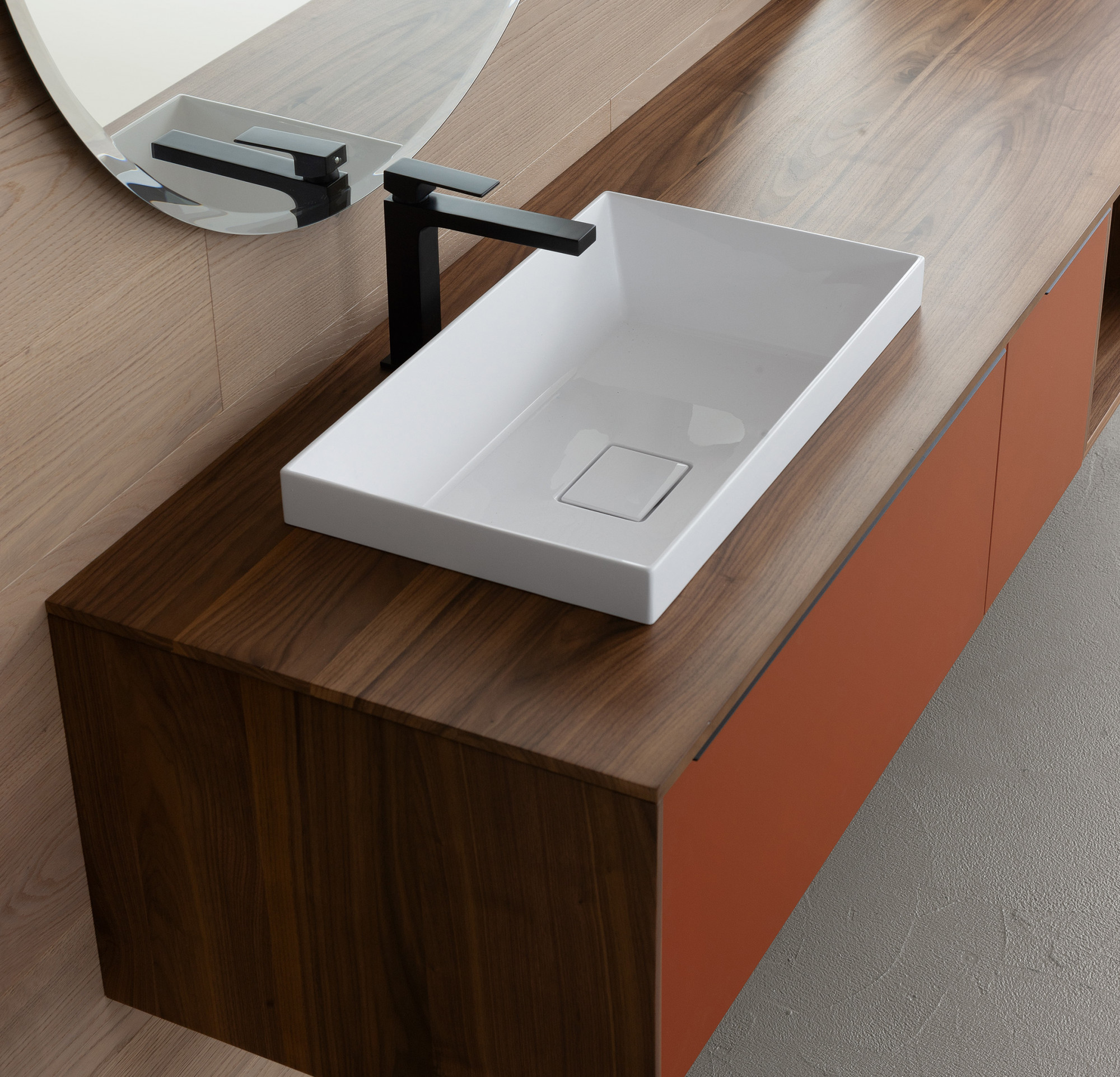 Art. a104 Elisa Compabit 