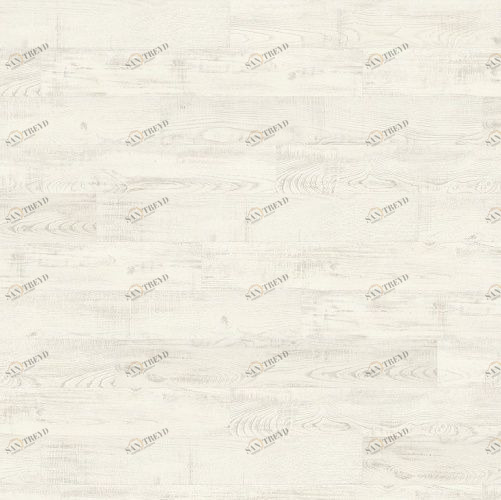 Ламинат Haro Каштан Бьянко 530584