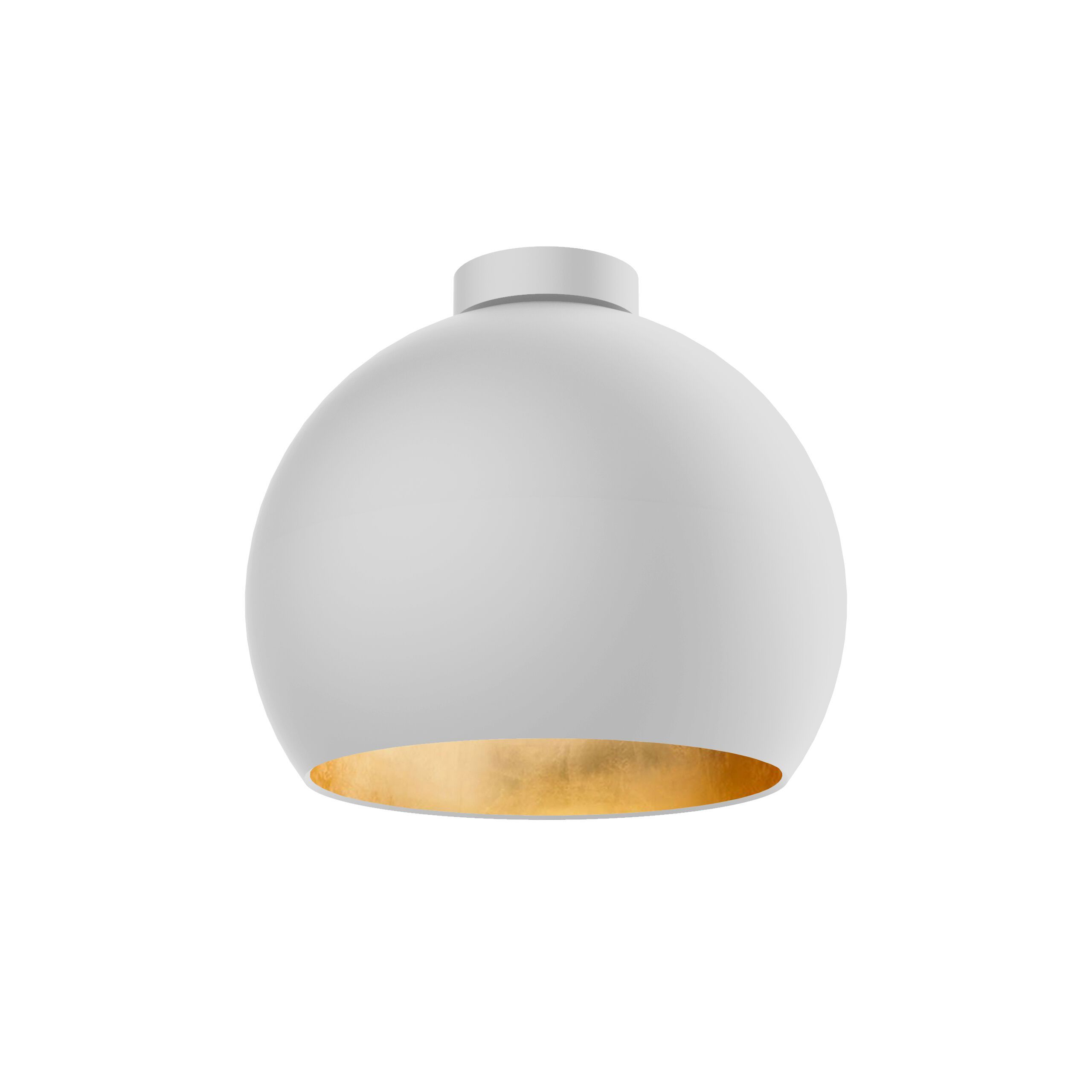 Светодиодный потолочный светильник WayPoint Джо ARCH-00128604 - Вид №28