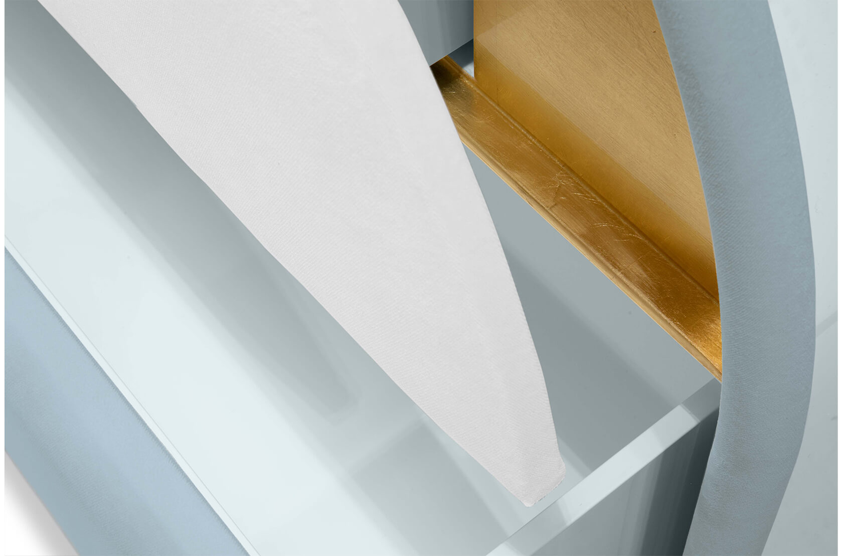 CIST228 Комоды детские Жвачка 2 ящика Circu  - Вид №7