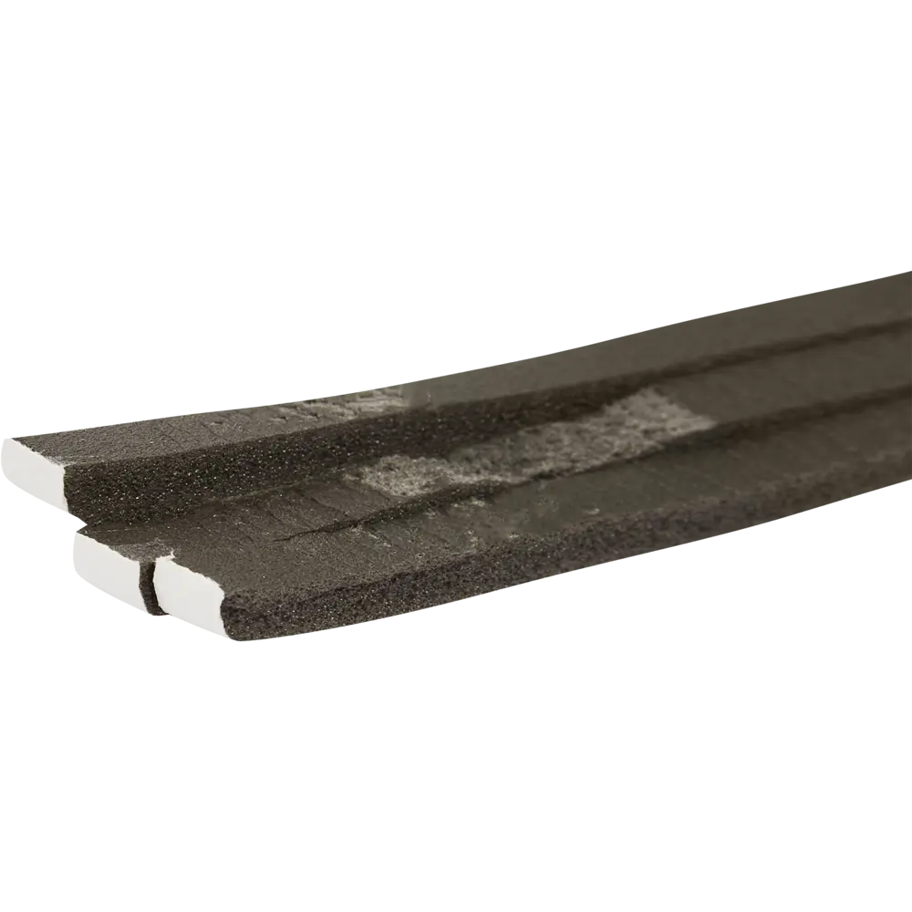 86745462 Прокладка уплотнительная 50 мм x 9 м STLM-0903024 Santreyd  - Вид №2