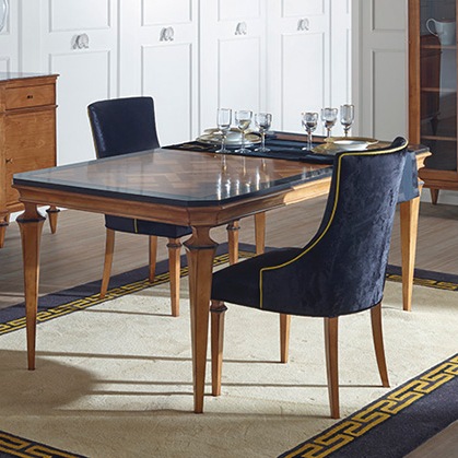 007314 Стол AM Classic Canova Santreyd - Вид №2