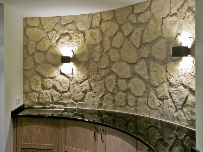 Freund GmbH Покрытие под камень Nature sun-id-1369317 - Вид №2