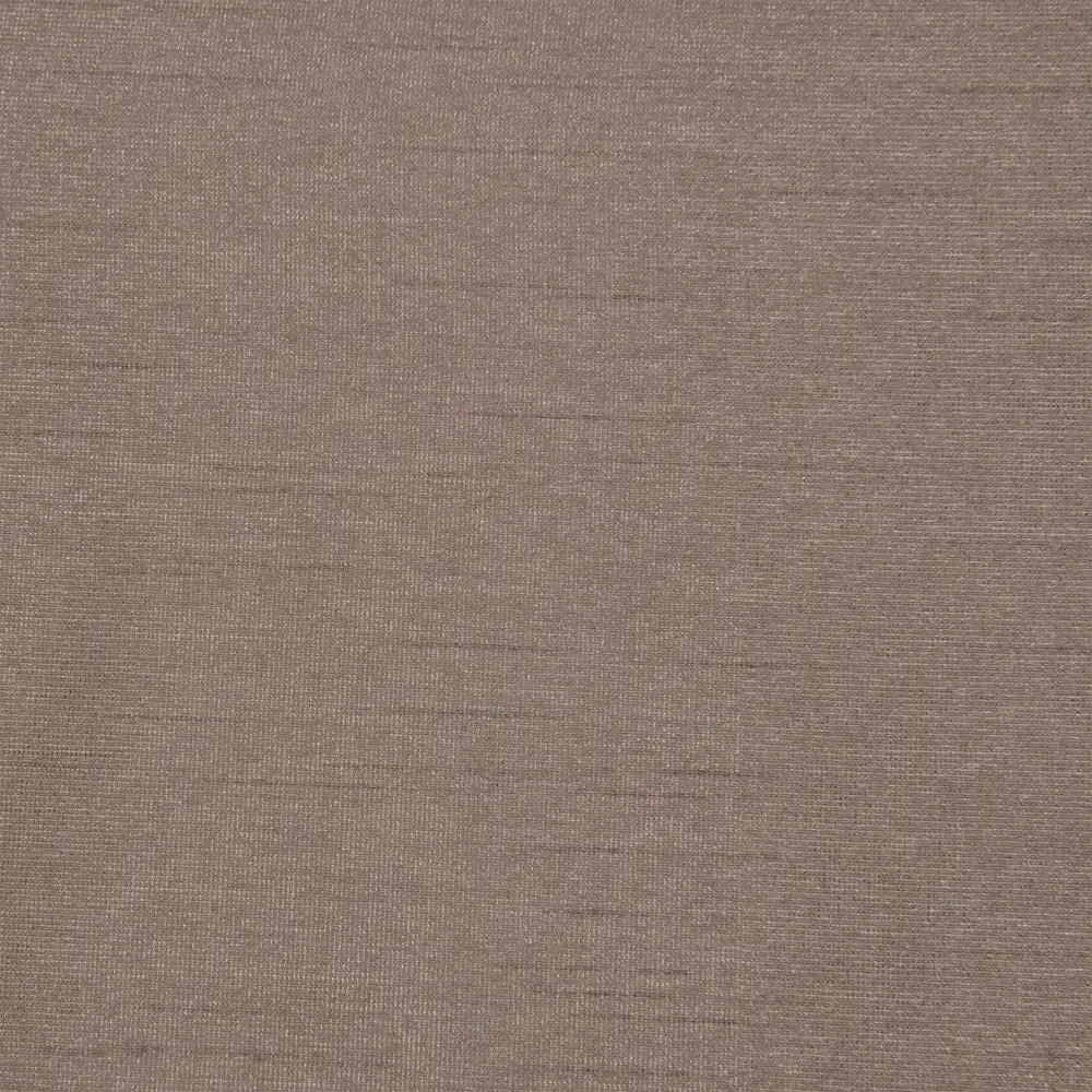 Штора на ленте для кухни "Жак Бамб" 135x180 см цвет коричневый Santreyd STLM-2190827 - Вид №1