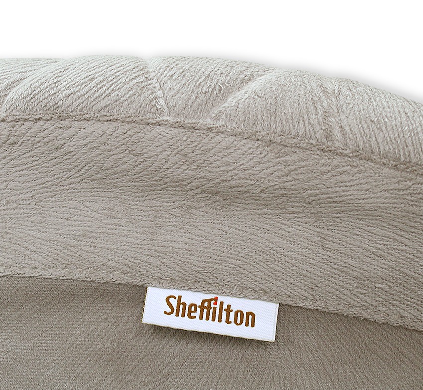 Обеденная группа SHT-DS150 Santreyd  - Вид №7