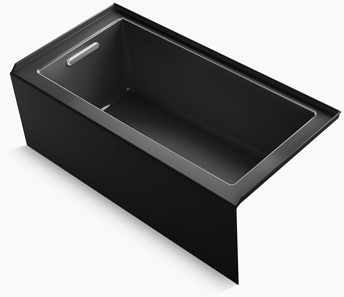 KOHLER Underscore Прямоугольник 60 K-1956-LA-7 