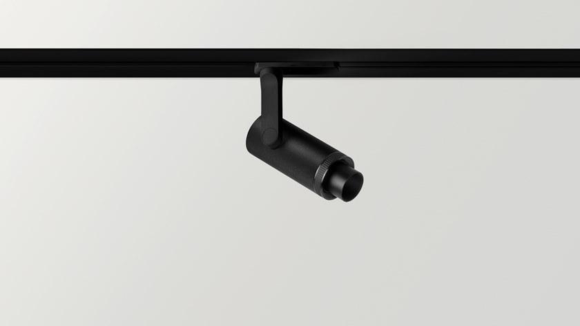 Arkoslight Светодиодное освещение из алюминия Plus mini 1l sun-id-1416147 - Вид №1