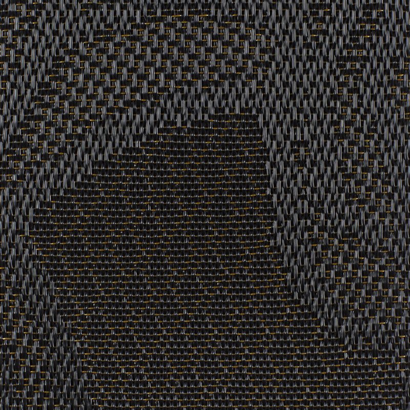 Bolon Diversity  Напольное покрытие виниловый пол Bling Amber  - Вид №5