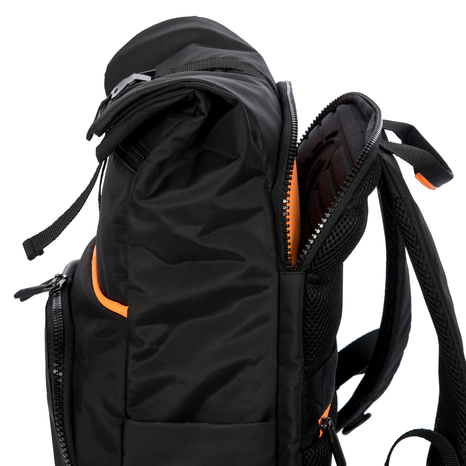 B3Y04493.001 Рюкзак B3Y04493 Medium Designer Backpack BY Brics Eolo - Вид №7