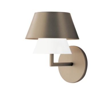 000411 Бра Carpyen Gala Santreyd - Вид №2