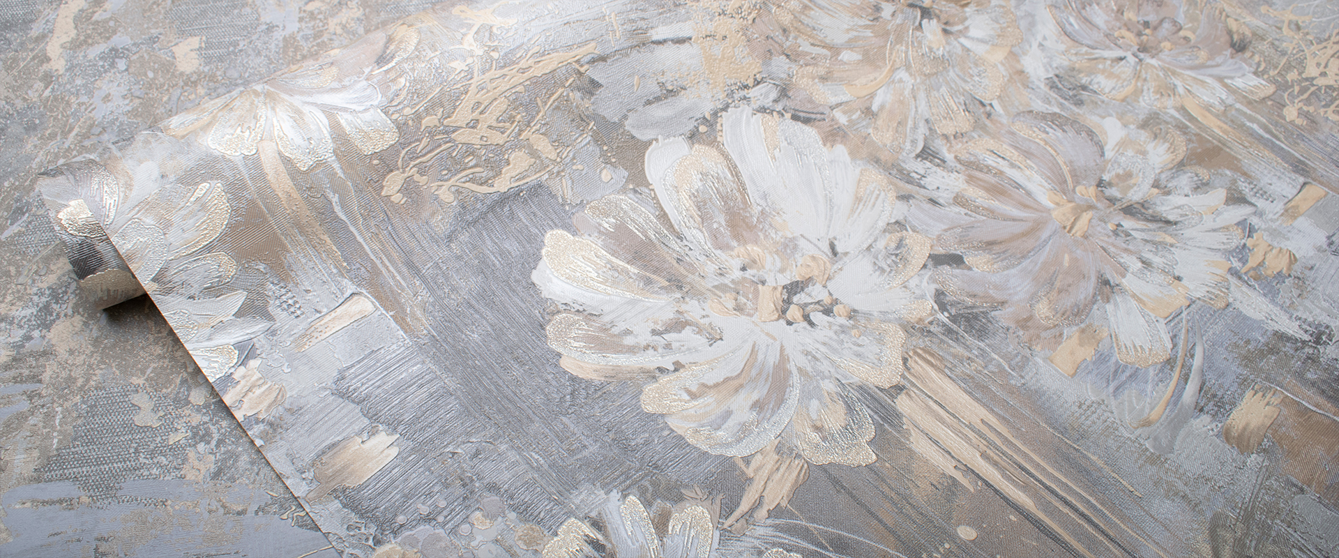 Victoria Stenova 889814 Мотив KELLY 889814 - Вид №2