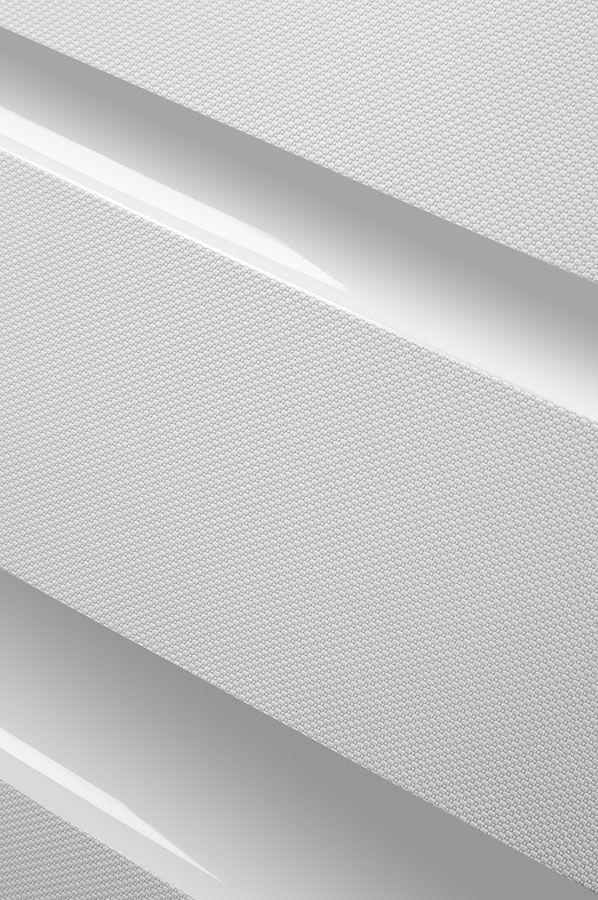 85A-05001 Чемодан 85A*001 Spinner American Tourister Bon Air  - Вид №7