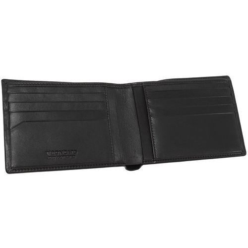 1614-44 Портмоне 1614 Roncato Omega - Вид №1