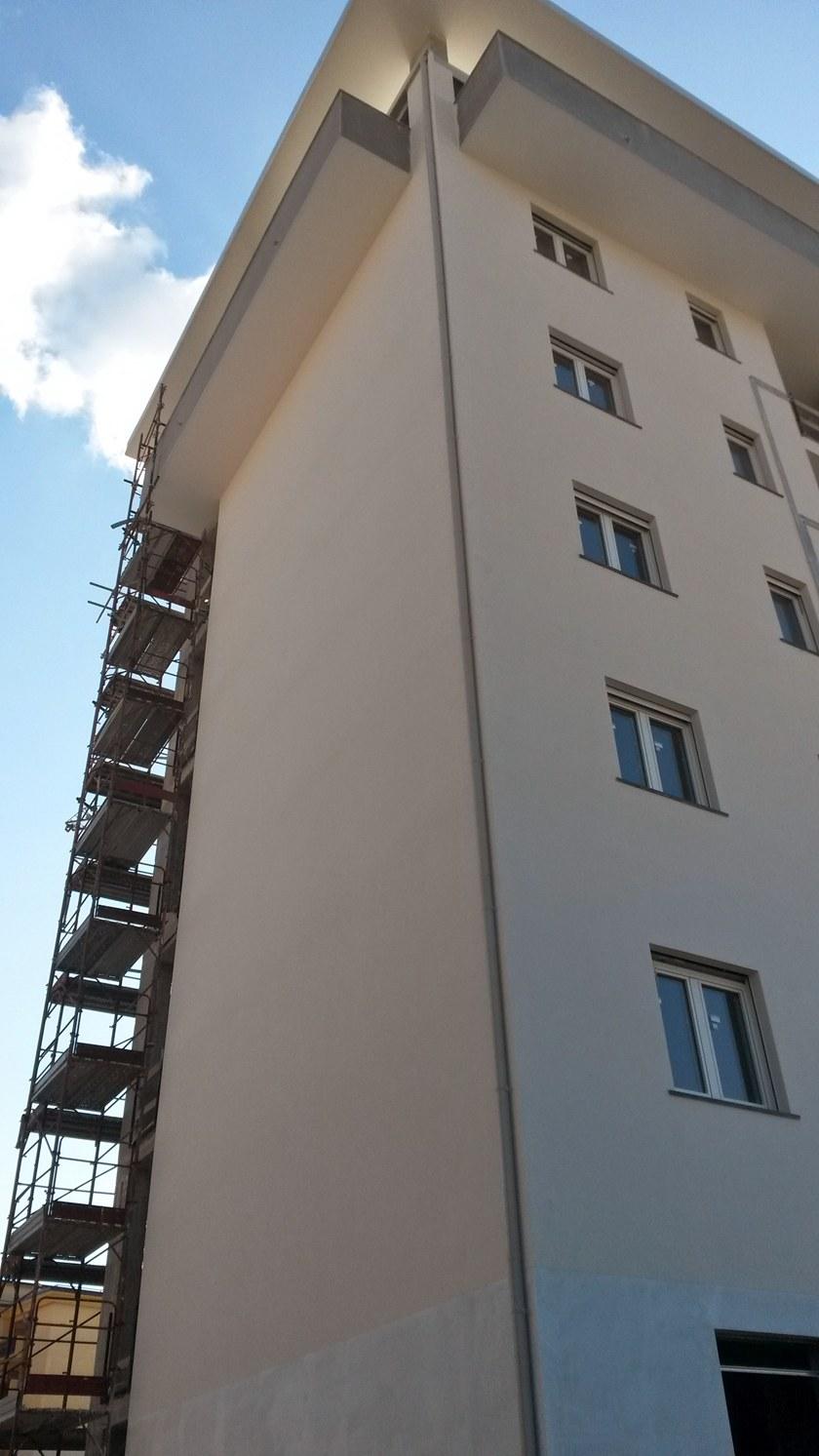 Bioisotherm Система внешней изоляции sun-id-1448132 - Вид №14