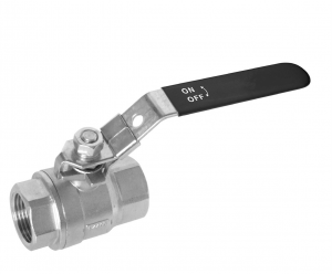 Danfoss X2777 Х2777 Шаровый кран Ду50 Ру63 с рук. 149B6037
