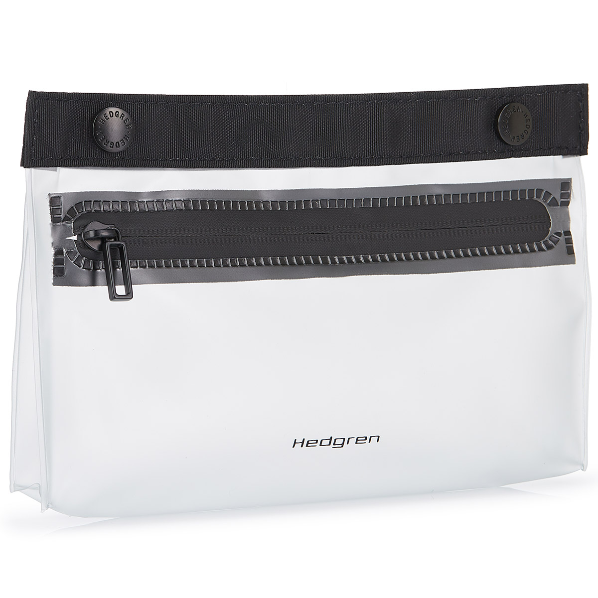 HCOCN02/683-01 Сумка кросс-боди HCOCN02 Cosy Shoulder Bag Hedgren Cocoon - Вид №4