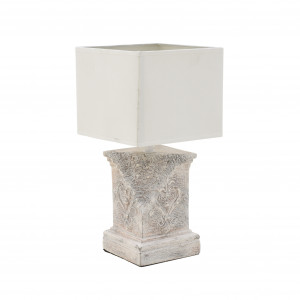 3815810.0010 ЛАМПА НАСТОЛЬНАЯ TO4ROOMS