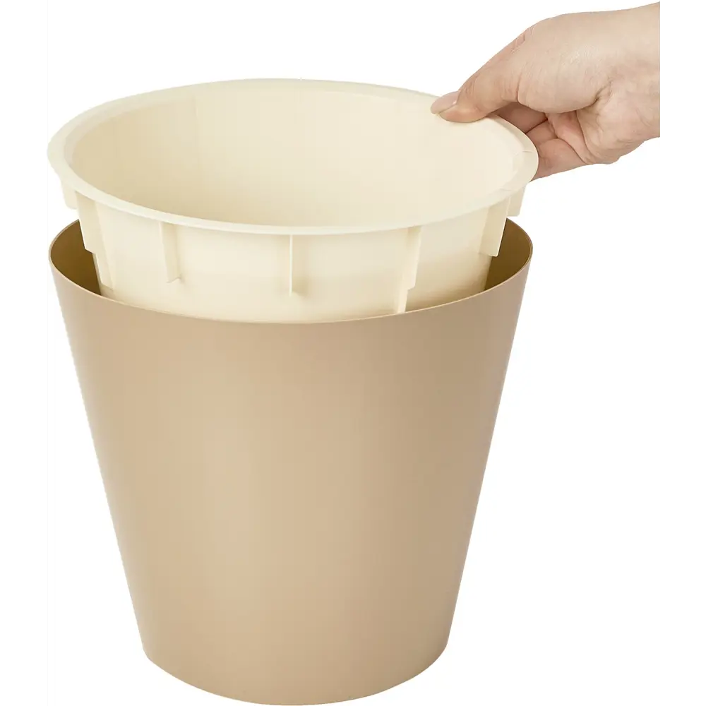 INGREEN London - элегантное кашпо для экзотических растений 83135555 STLM-0039268 - Вид №2