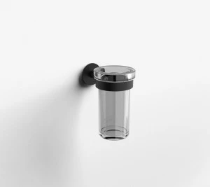 OSLO  Подвесной держатель для стекла IBB1974 OL02