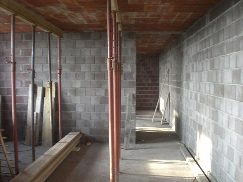 Edil Leca Murature Кладочный звукоизоляционный блок из керамзита sun-id-1368464 - Вид №2