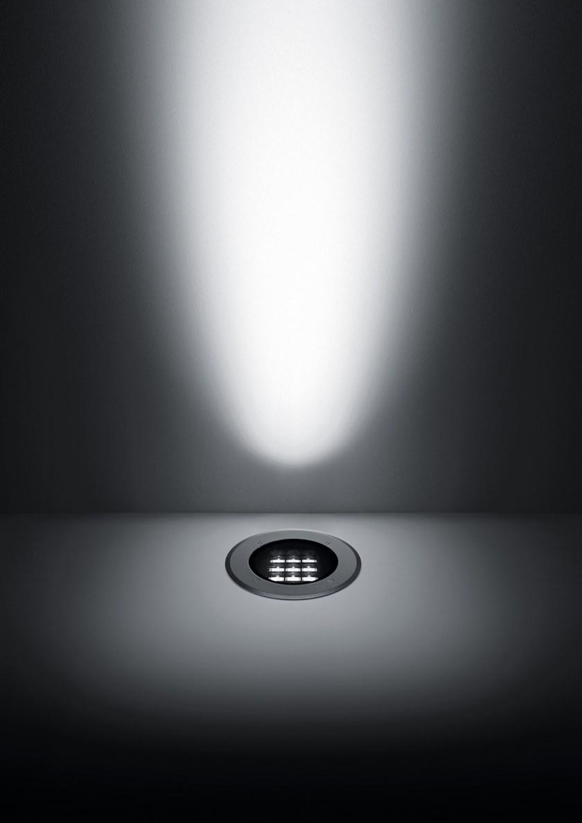 SIMES Уличные светодиодные лестницы Zip sun-id-1370505 - Вид №7