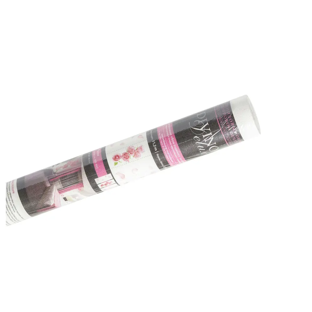 Фотообои флизелиновые «Розы» 106х112 см Santreyd STLM-2016128 - Вид №2