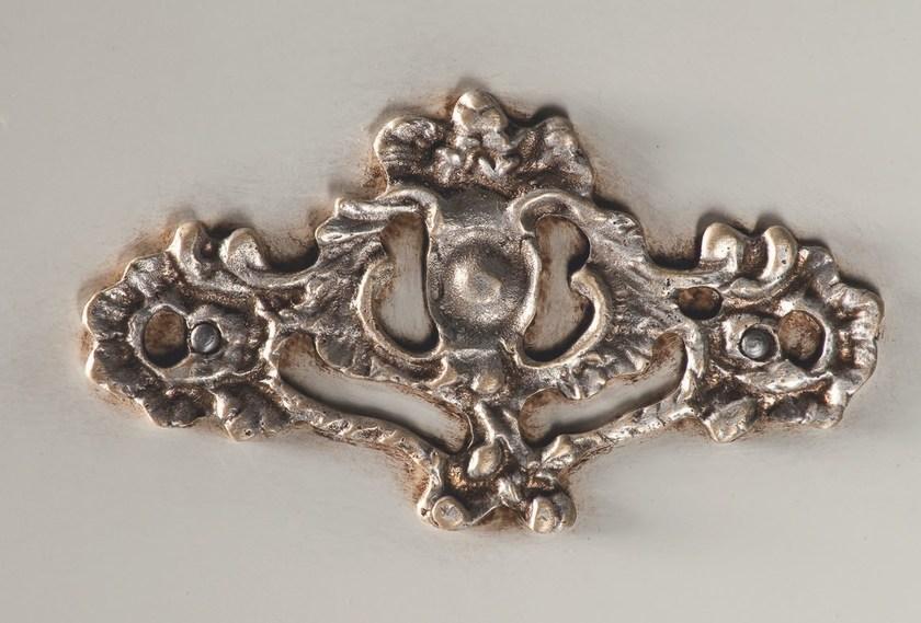 L'Origine Комод из вишни sun-id-1432440 - Вид №5